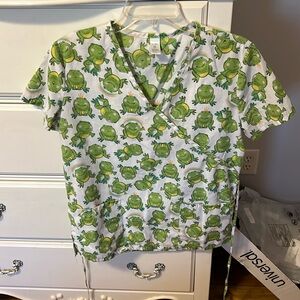 listing-status-banner